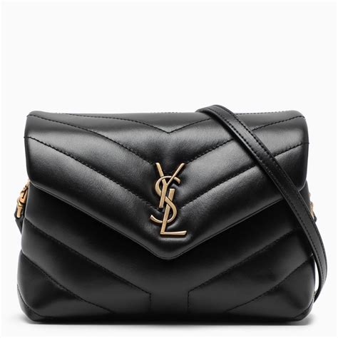 borsa da donna ysl|ysl borse donna.